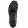 Chaussures Shimano XC300