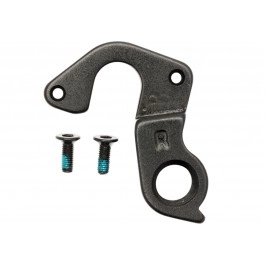 Forcellino cambio...