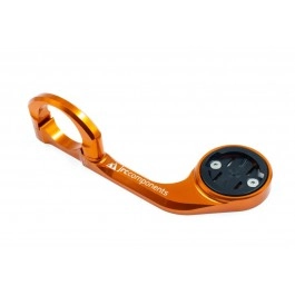 JRC GPS Garmin Low...