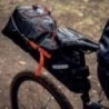 Bossa Ortlieb Seat-Pack 16 litros