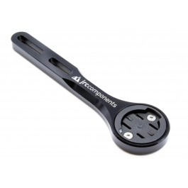 Soporte Gps JRC Amplitude...