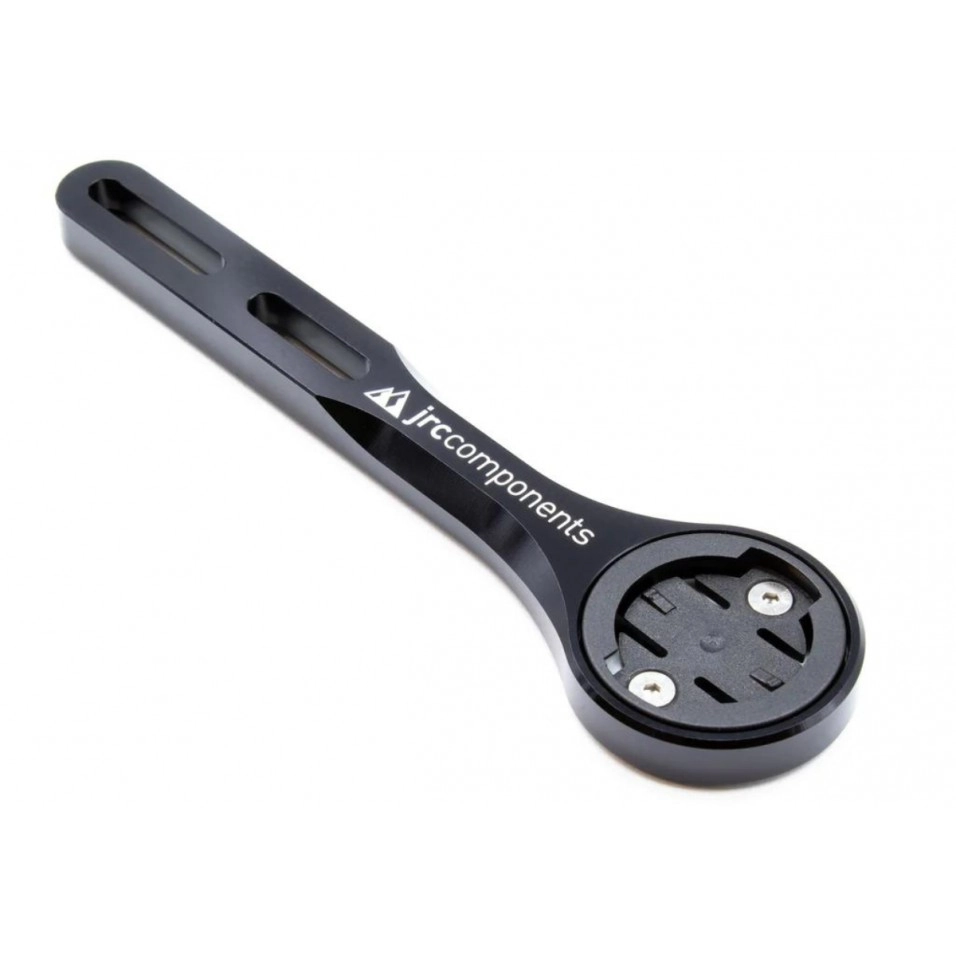 Suport Gps JRC Amplitude Wahoo