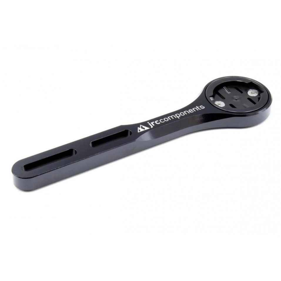 Soporte Gps JRC Amplitude Garmin