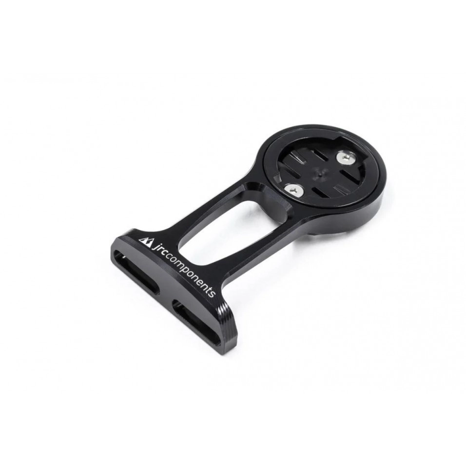 Supporto JRC GPS Garmin Stem Out Front Mount