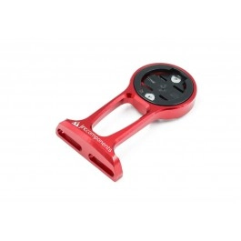 Supporto JRC GPS Garmin...