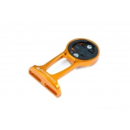 JRC GPS Garmin Stem Out...