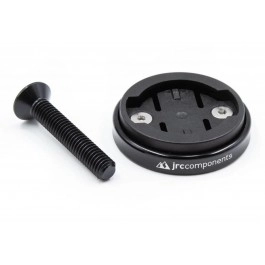 JRC Enkei GPS-Unterstützung...