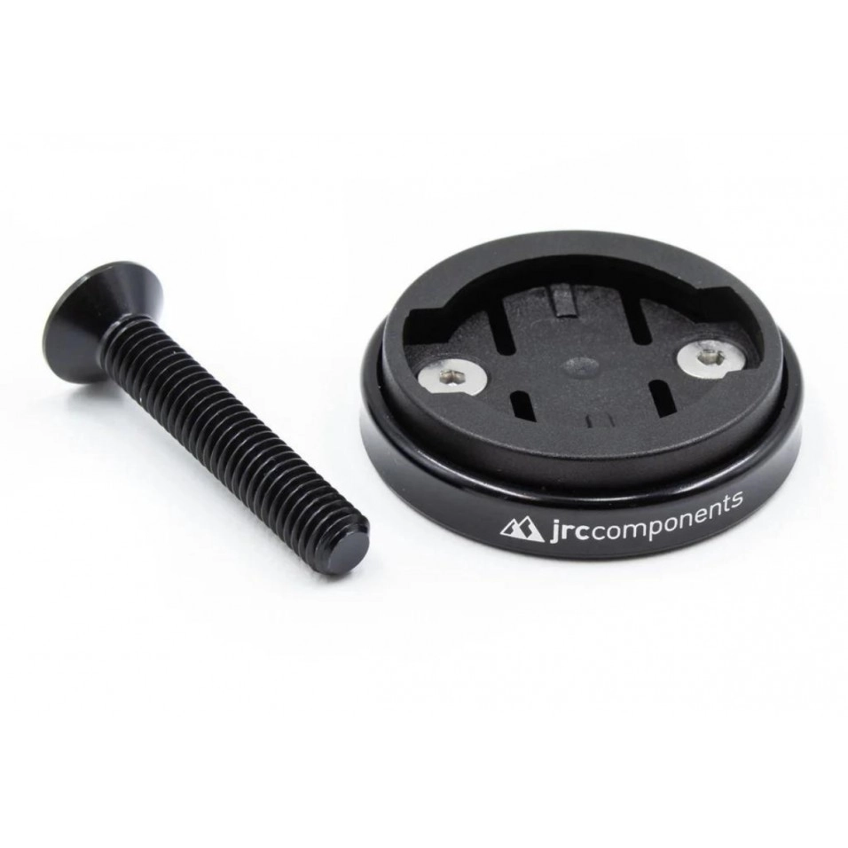 JRC Enkei GPS Support Wahoo Housse de direction