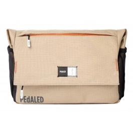 Bossa Pedaled Jary Waist Bag