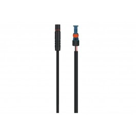 Cables Garmin del Soporte...