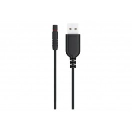 Cables Garmin del Soporte...