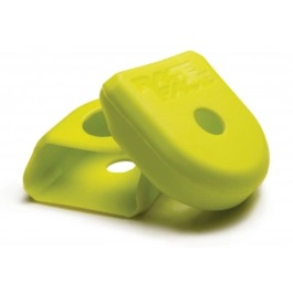 Protectores Bielas Aluminio...