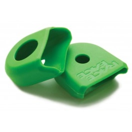 Protectores Bielas Race...