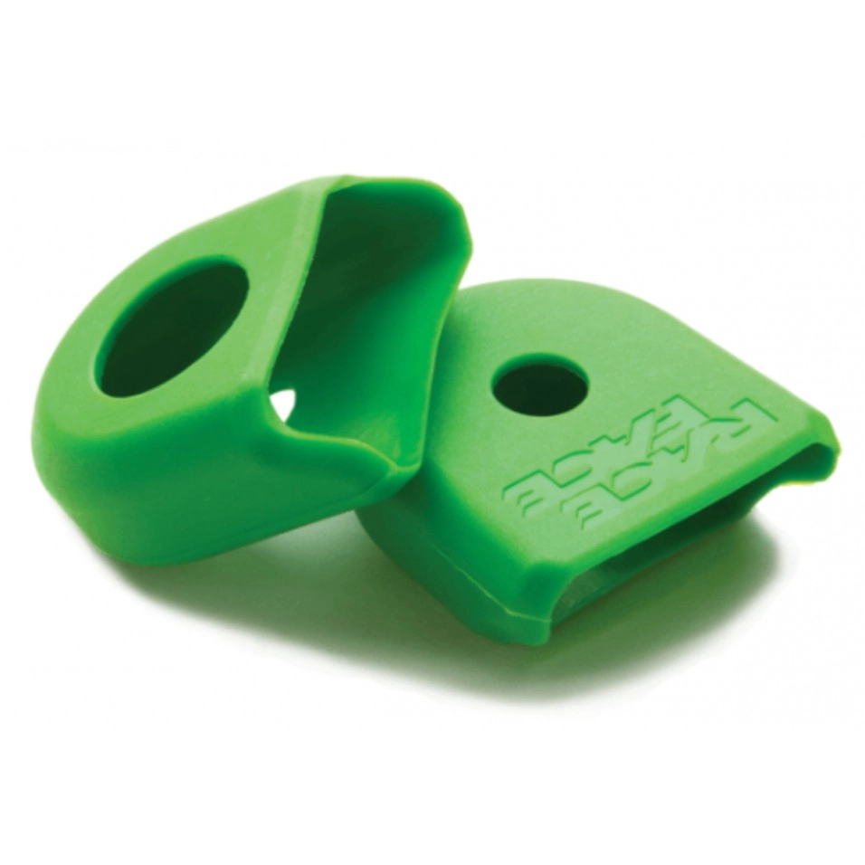 Protectores Bielas Race Face Carbon 2