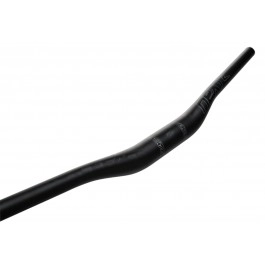 Cintre Race Face Next R 35...