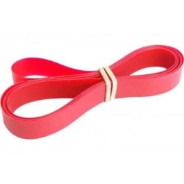 Velox Felgenband 26" - 18x559