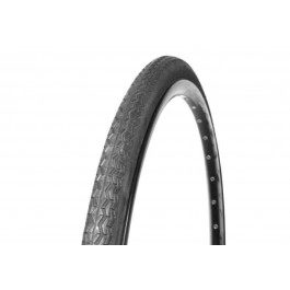 Cubierta Deli City 26