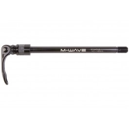 M-WAVE Stalwart Axle...