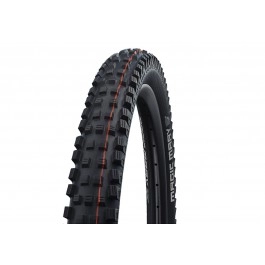 Schwalbe Magic Mary Evo...