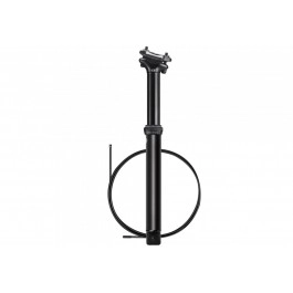 Crank Brothers Highline 3...