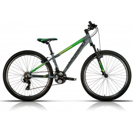 bicicleta megamo fun 275 71245