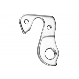 Puntera Quadre Var DH69155