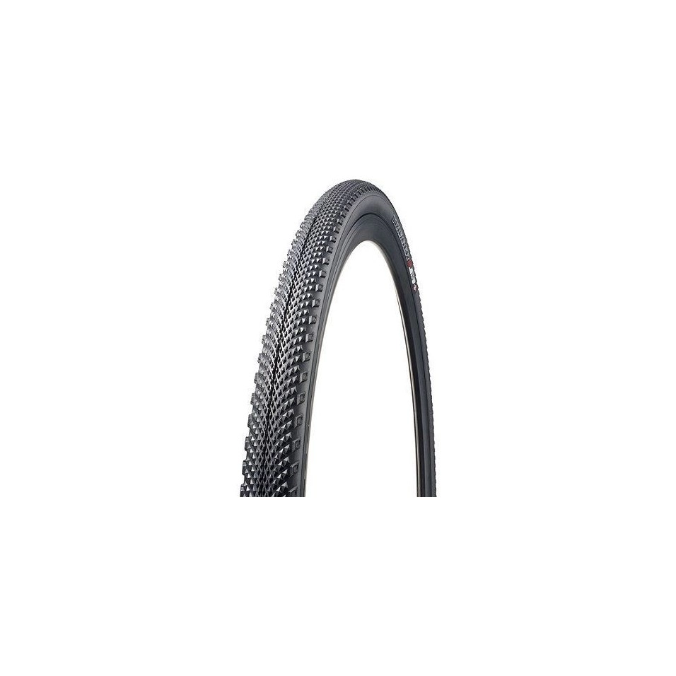 Coberta Trigger Pro 2bliss Specialized