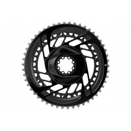 Sram Force D2 Direct Mount...
