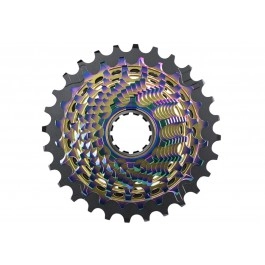 Cassetta Sram Red eTap AXS...