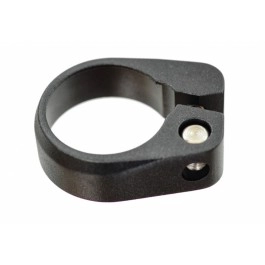 Collier de fermeture de...