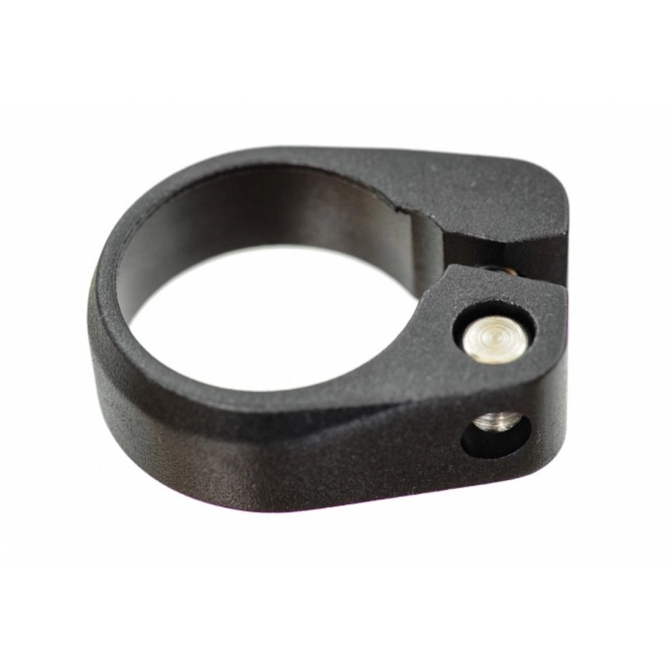 Morsetto Chiusura Sella Cannondale 28.6mm