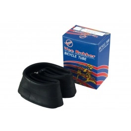 Vee Rubber 500A 20"...