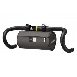 Bossa Pedaled Odyssey Bar Bag