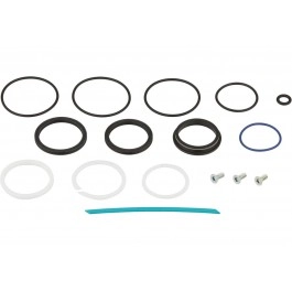 Ohlins Kit De Mantenimiento...