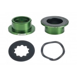 Adaptateur de support...