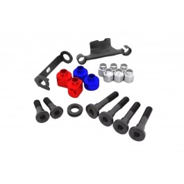 Kit Tornilleria Motor...