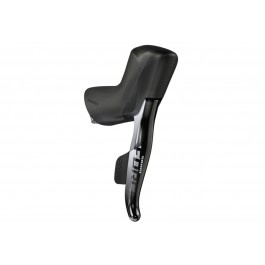 Doblemando Sram Force Etap AXS