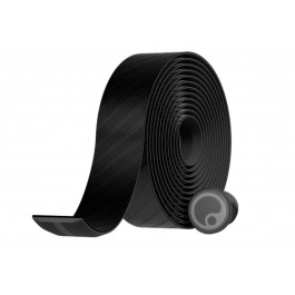 Ergon Allroad Lenkerband