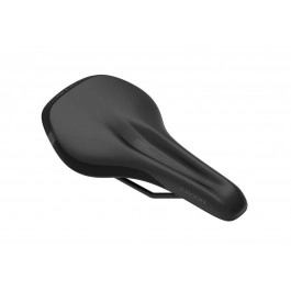 Selle Ergon SMC Core pour...
