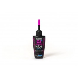 Lubricant Muc-off C3...