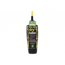 Lubricant Cadena Muc-Off...