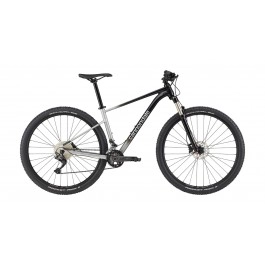 Calapie bicicleta discount