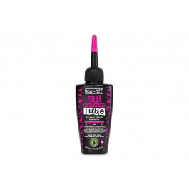 Lubricant Muc-Off Clima...