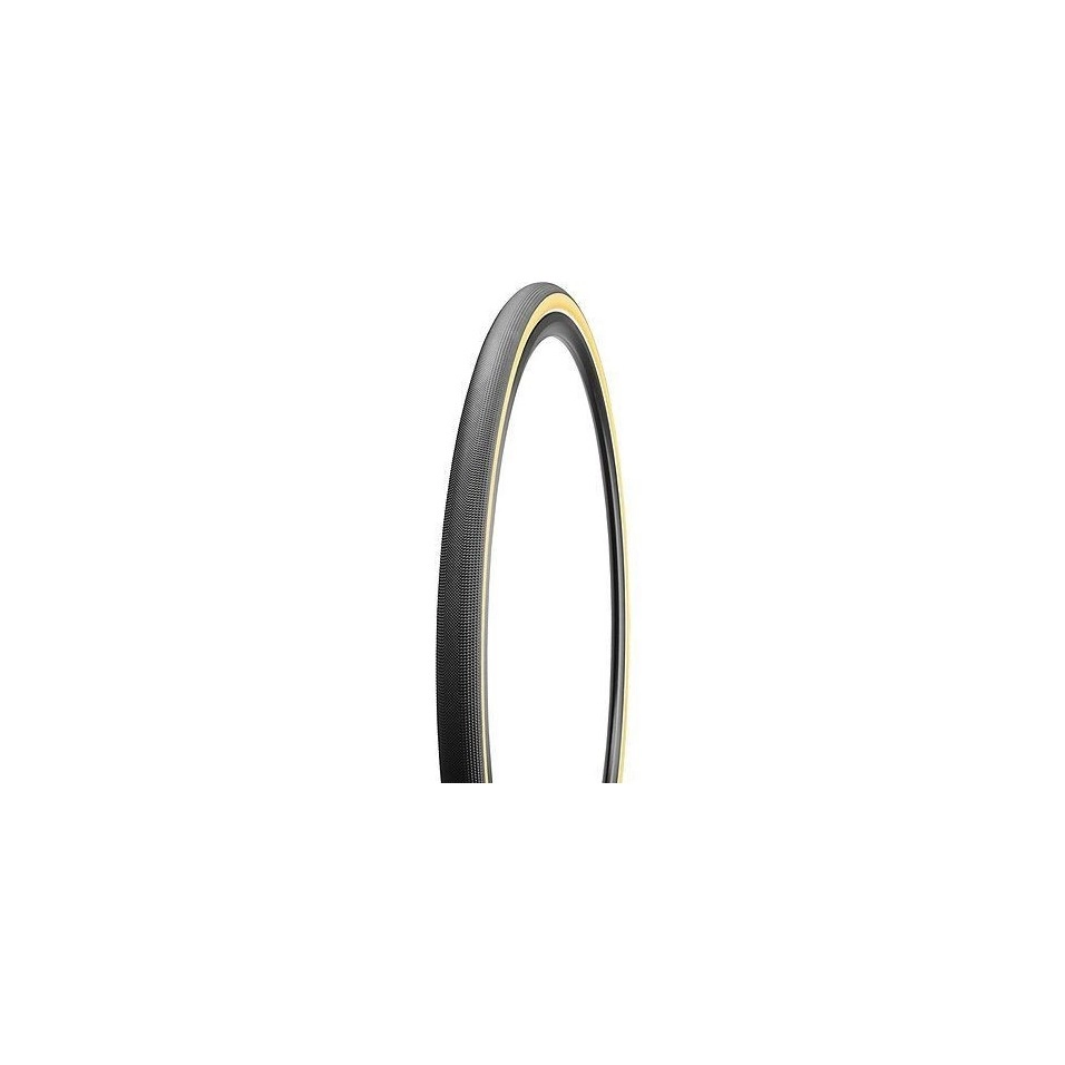 Cubierta S-Works Turbo Hell of the North tubular Specialized