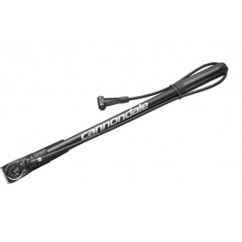 MiniBomba Cannondale...