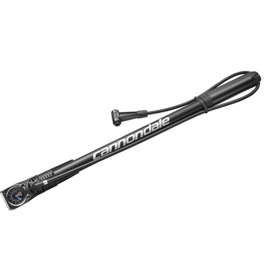 MiniBomba Cannondale Airport Carry On