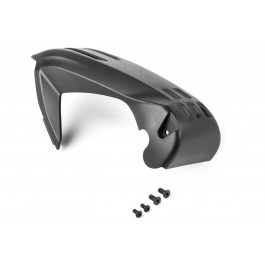 Orbea Protecteur Moteur...