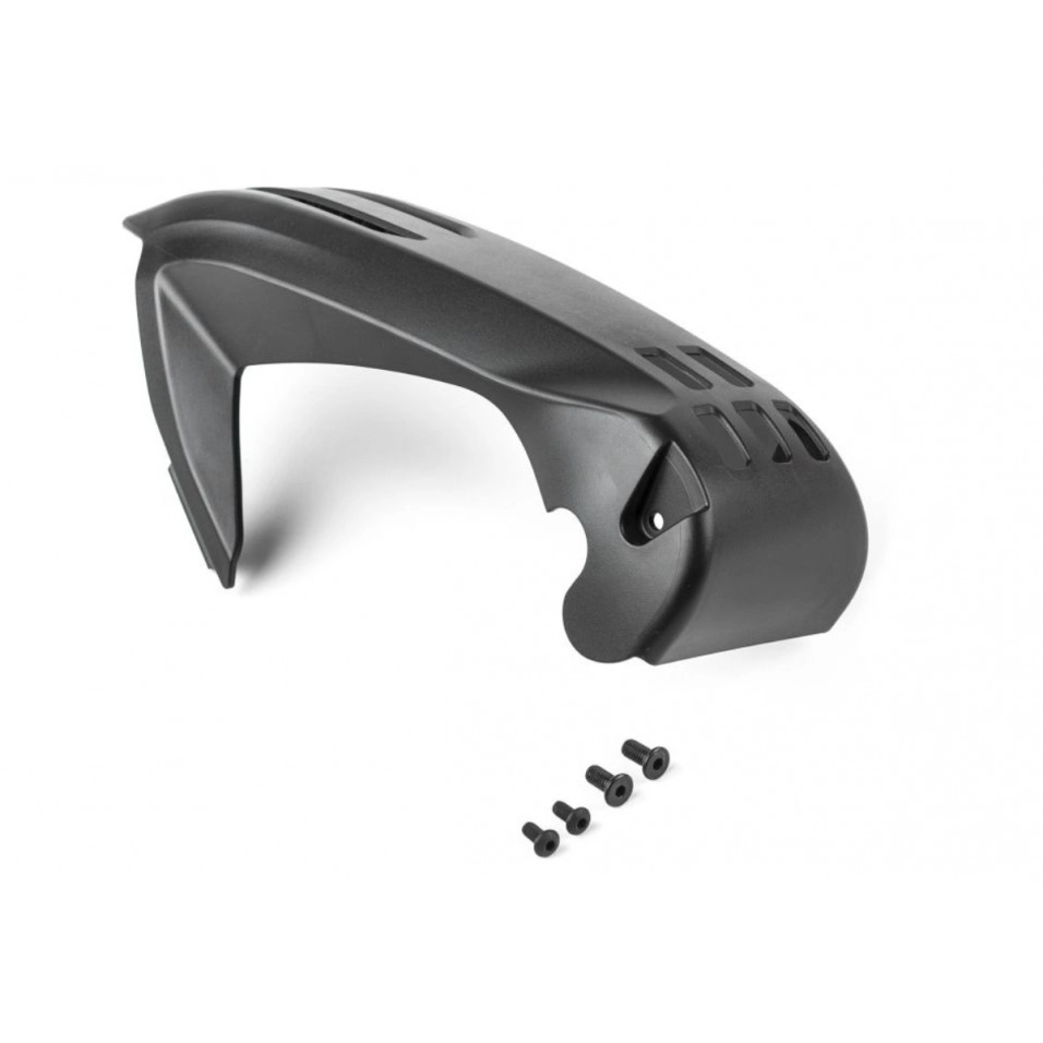 Orbea Protecteur Moteur Bosch CX Gen4 Wild 23