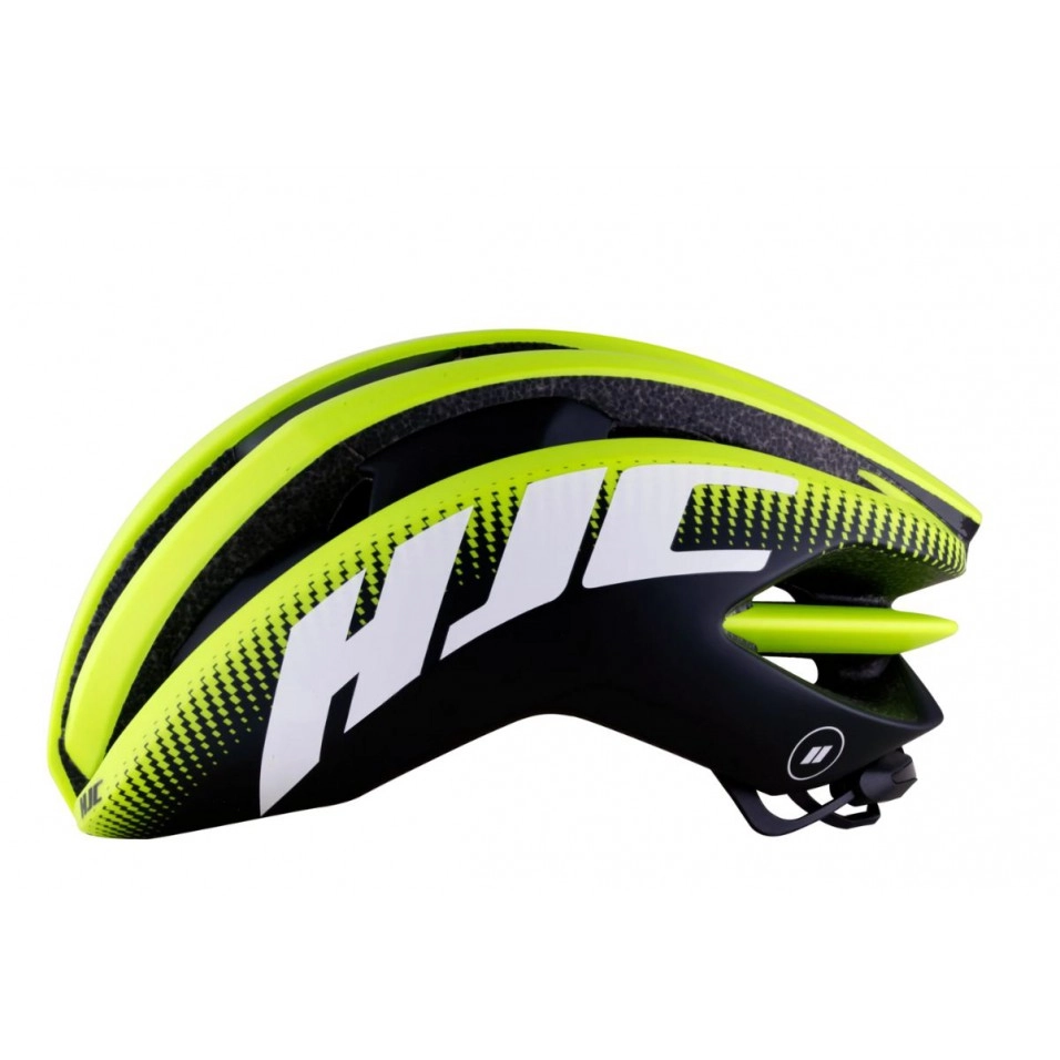 Casco hjc ibex hot sale