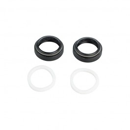 Kit Retenes Rock Shox Sid e...